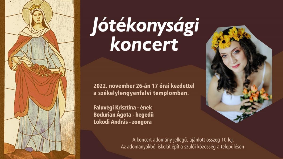 Krisztaplakat-fb