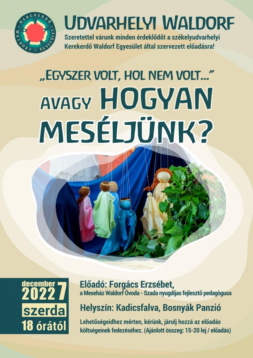 hogyan-meseljunk