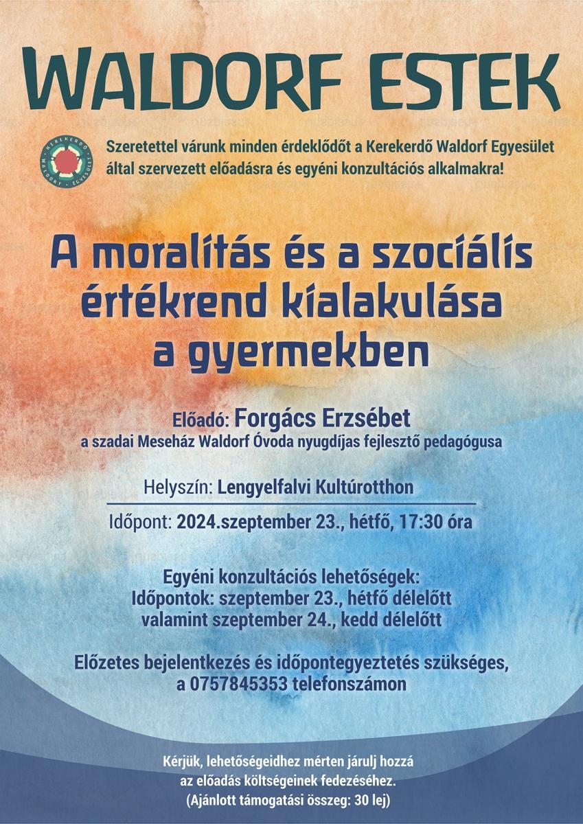 Moralitas2024-suli (1)
